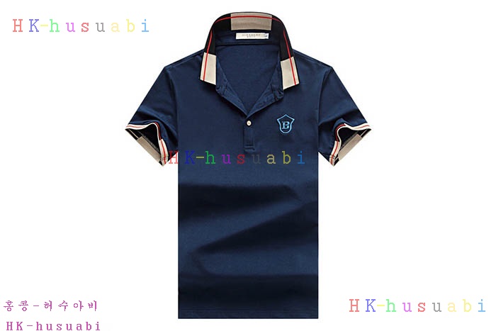 NEW ������ ����Ƽ BB 241106