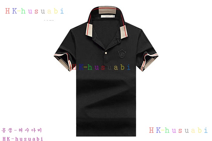 NEW ������ ����Ƽ BB 241106