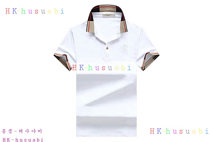 NEW ������ ����Ƽ BB 241106