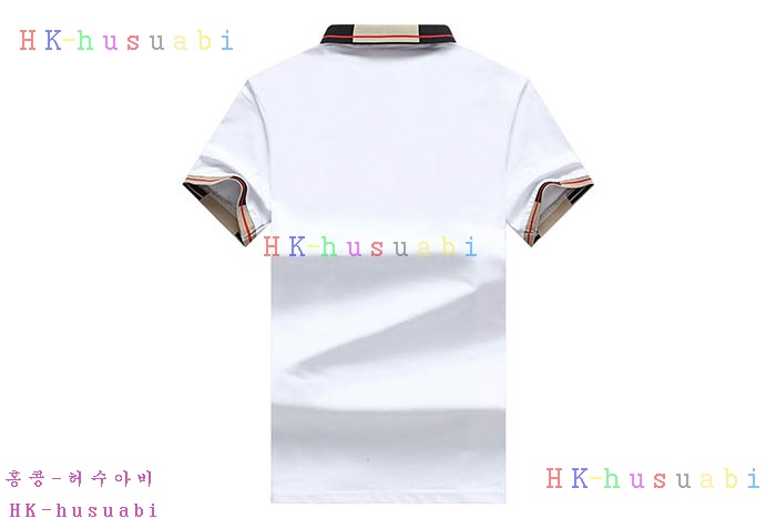 NEW ������ ����Ƽ BB 241106