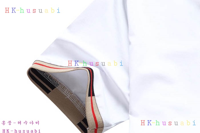 NEW ������ ����Ƽ BB 241106