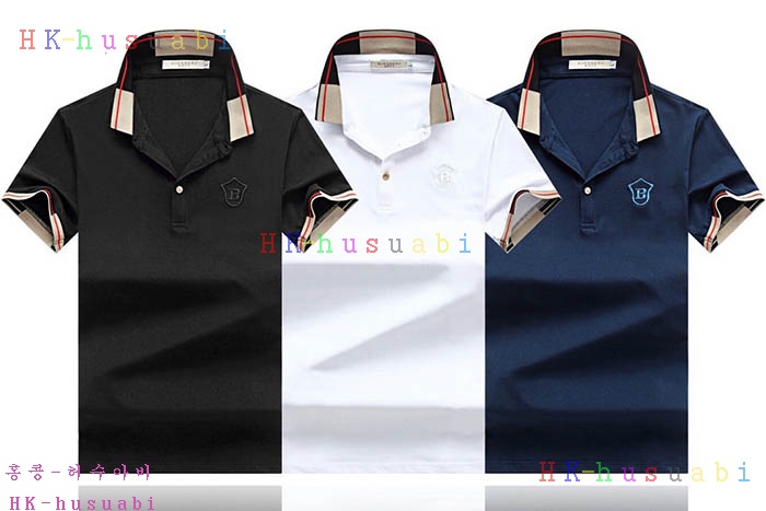 NEW ������ ����Ƽ BB 241106