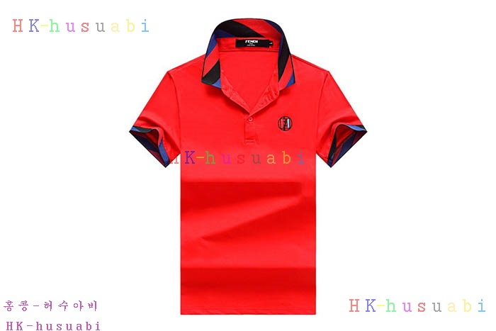 NEW ��� ����Ƽ FD 92222