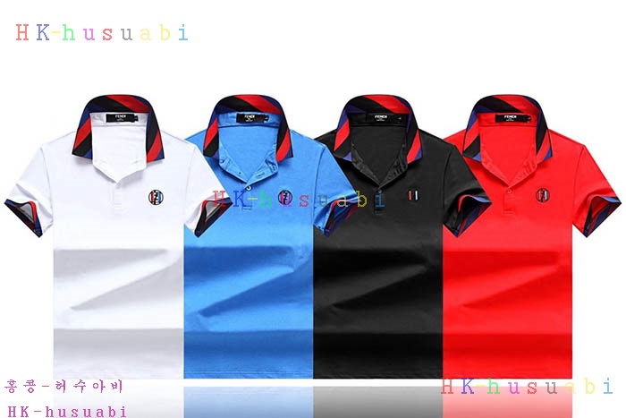 NEW ��� ����Ƽ FD 92222