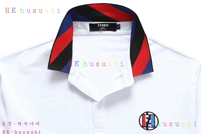 NEW ��� ����Ƽ FD 92222