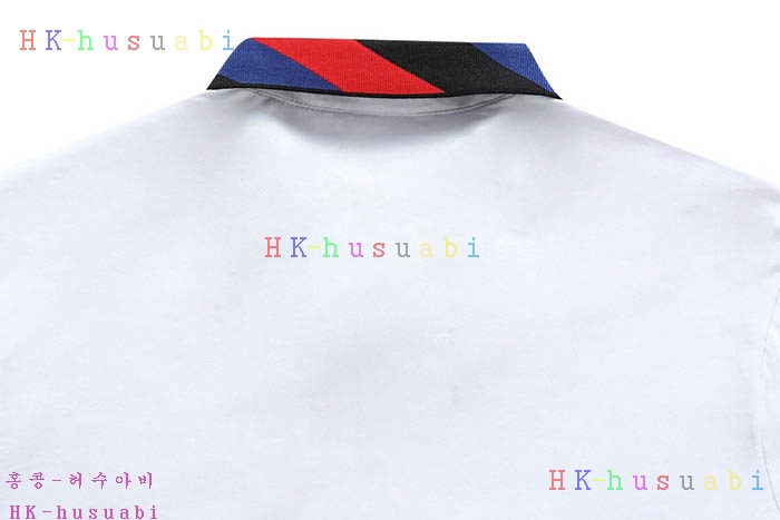 NEW ��� ����Ƽ FD 92222