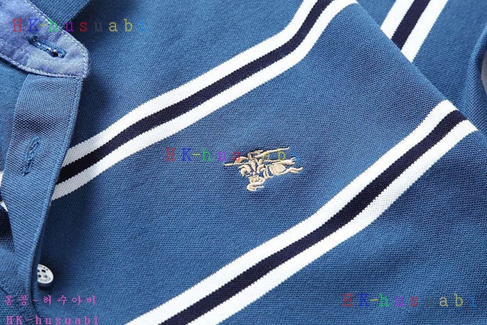 NEW ������ ����Ƽ BB 241107