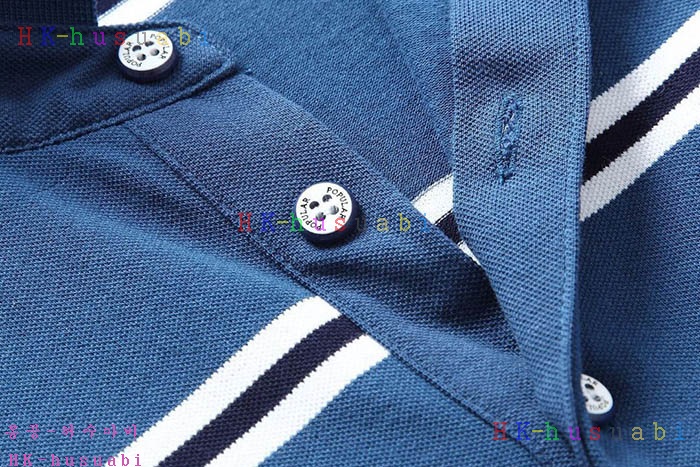 NEW ������ ����Ƽ BB 241107