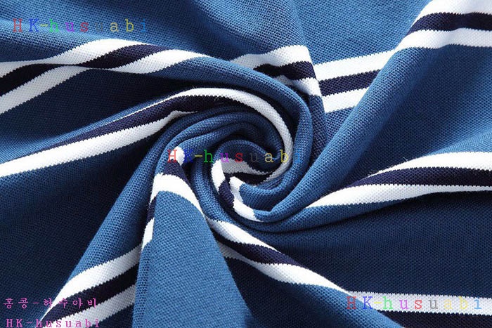 NEW ������ ����Ƽ BB 241107