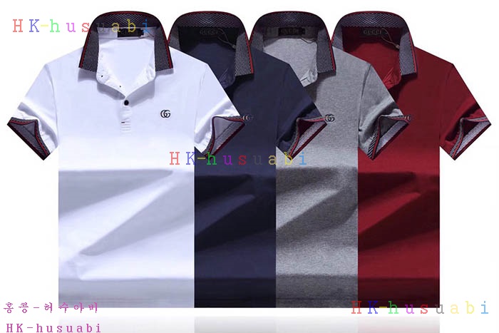 NEW ���� ����Ƽ GU 672251