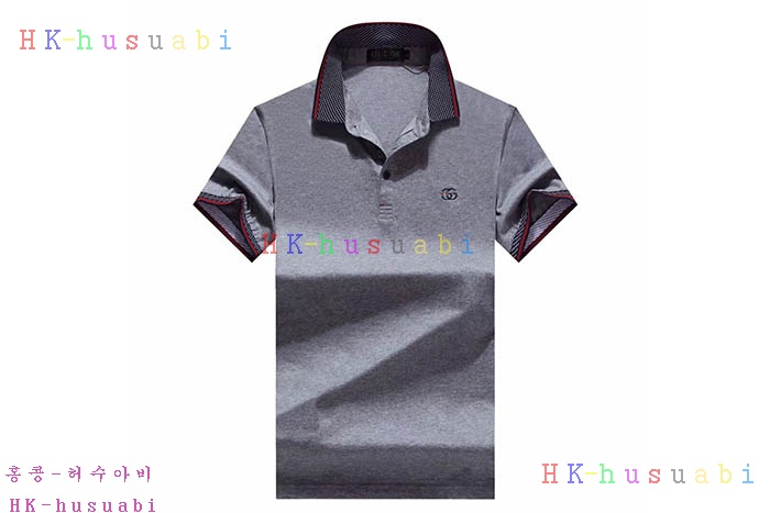 NEW ���� ����Ƽ GU 672251