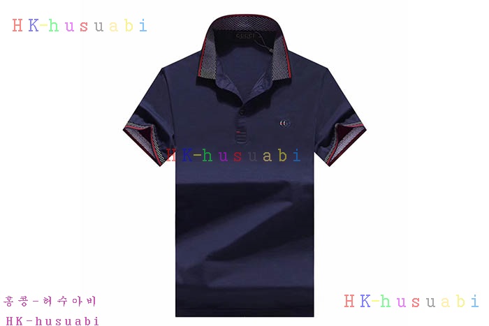 NEW ���� ����Ƽ GU 672251