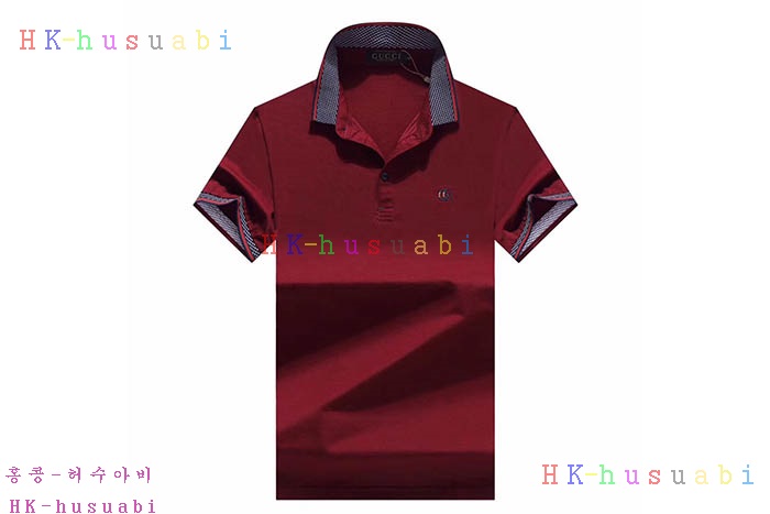 NEW ���� ����Ƽ GU 672251