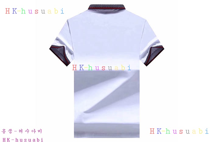 NEW ���� ����Ƽ GU 672251