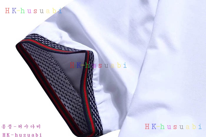 NEW ���� ����Ƽ GU 672251