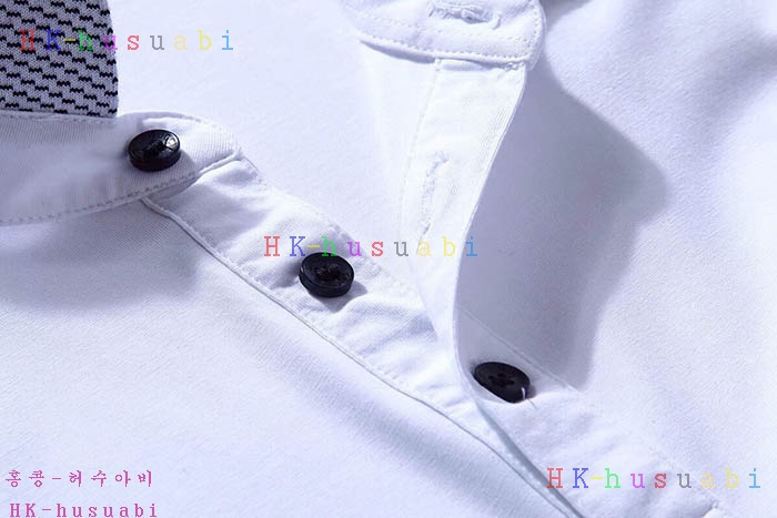 NEW ���� ����Ƽ GU 672251