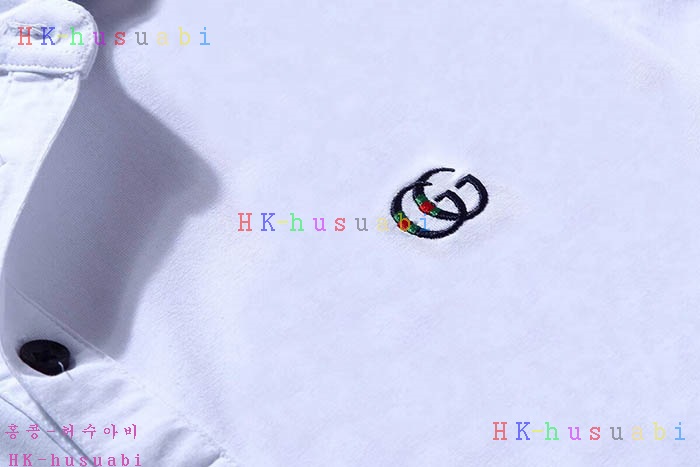 NEW ���� ����Ƽ GU 672251