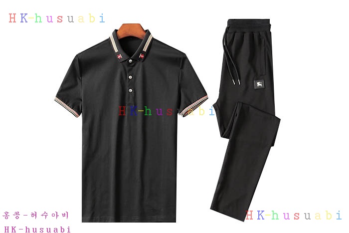 NEW ������  ������ ��Ʈ BB 241102