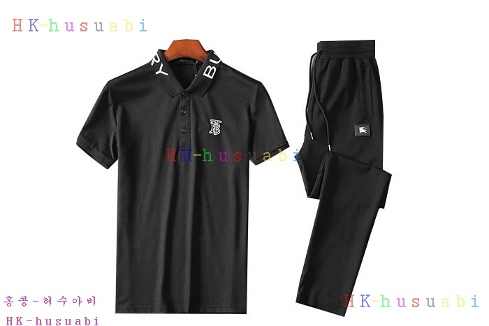 NEW ������  ������ ��Ʈ BB 241101