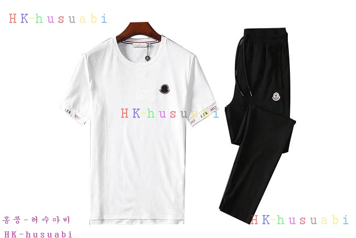 NEW ��Ŭ���� �����Ǽ�Ʈ M 703222