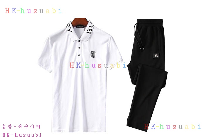 NEW ������  ������ ��Ʈ BB 241101