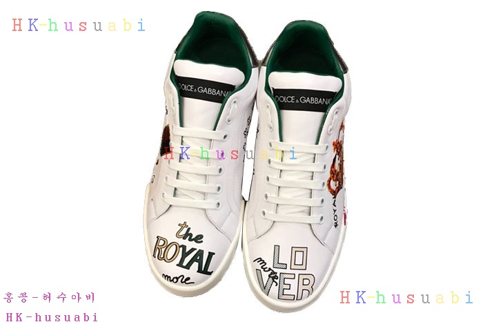 NEW ��ü�����ٳ� �Ź� �Ż� DG 2225821