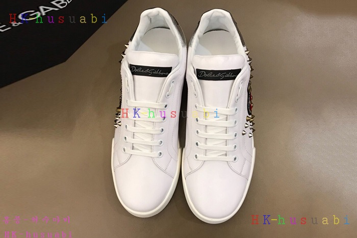 NEW ��ü�����ٳ� �Ź� �Ż� DG 2225825