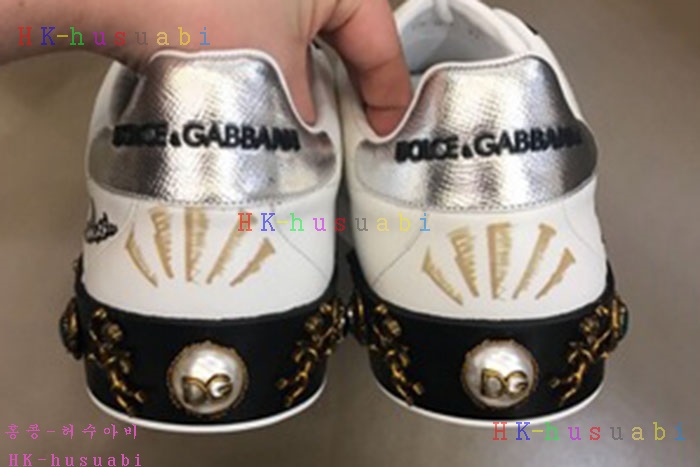 NEW ��ü�����ٳ� �Ź� �Ż� DG 2225811