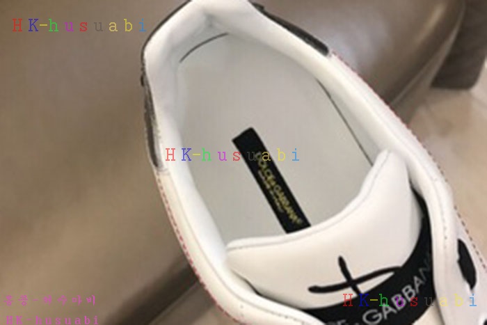 NEW ��ü�����ٳ� �Ź� �Ż� DG 2225812