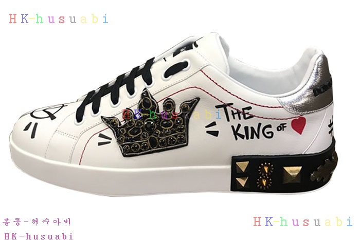 NEW ��ü�����ٳ� �Ź� �Ż� DG 2225812