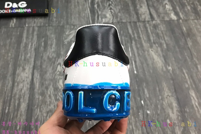 NEW ��ü�����ٳ� �Ź� �Ż� DG 888524