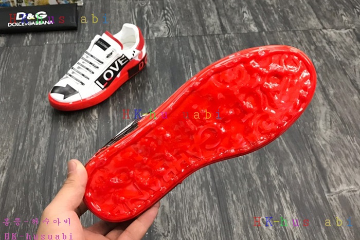 NEW ��ü�����ٳ� �Ź� �Ż� DG 888523