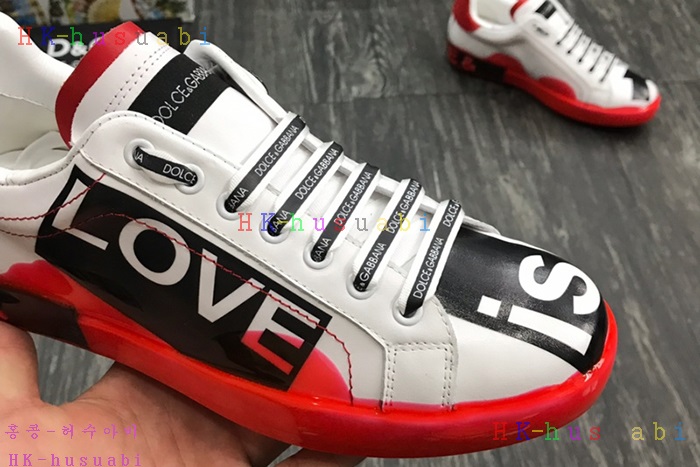 NEW ��ü�����ٳ� �Ź� �Ż� DG 888523