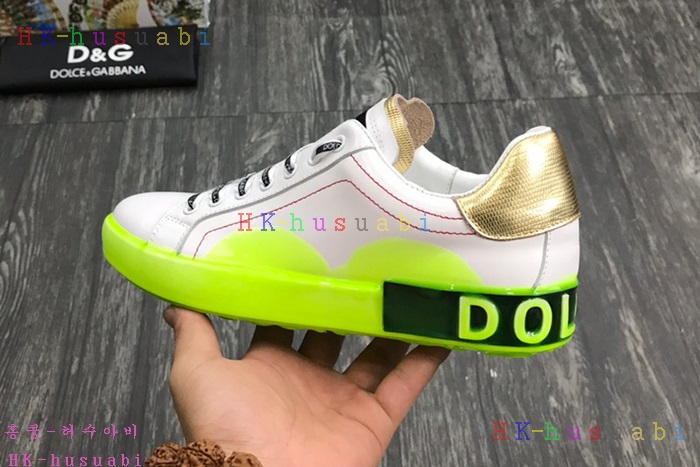 NEW ��ü�����ٳ� �Ź� �Ż� DG 888522