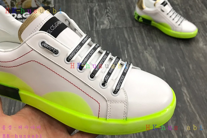 NEW ��ü�����ٳ� �Ź� �Ż� DG 888522