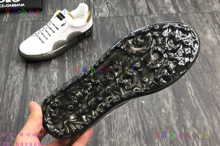 NEW ��ü�����ٳ� �Ź� �Ż� DG 888521