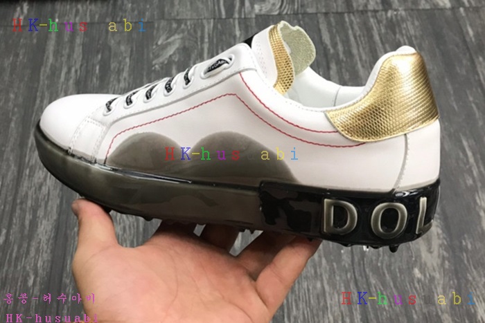 NEW ��ü�����ٳ� �Ź� �Ż� DG 888521