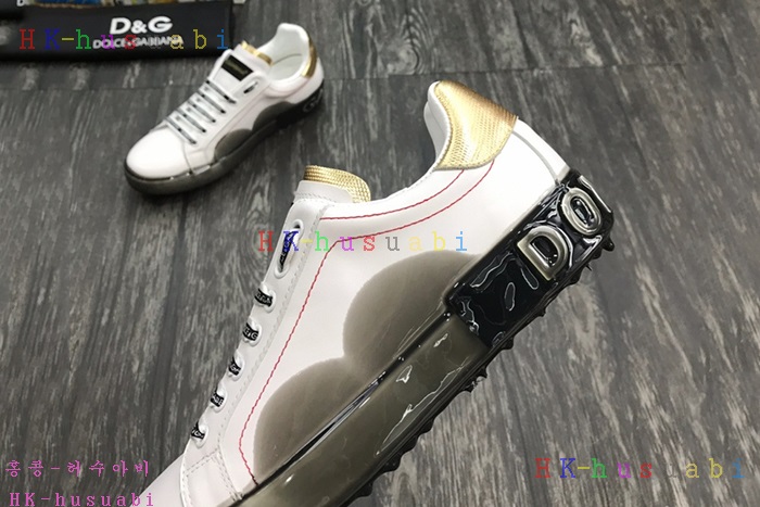 NEW ��ü�����ٳ� �Ź� �Ż� DG 888521