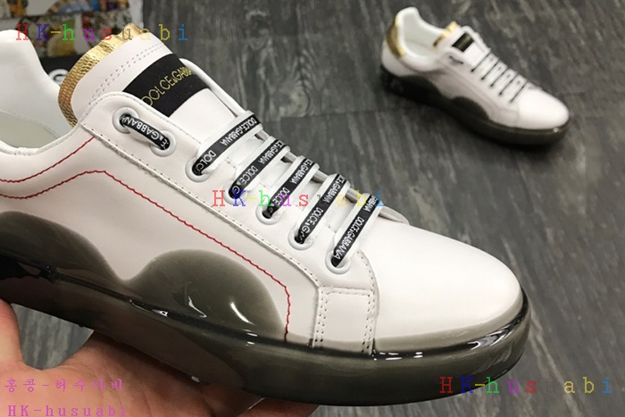 NEW ��ü�����ٳ� �Ź� �Ż� DG 888521