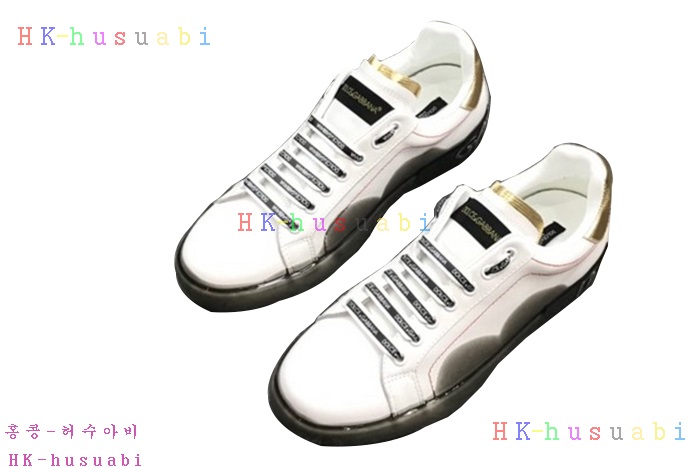 NEW ��ü�����ٳ� �Ź� �Ż� DG 888521