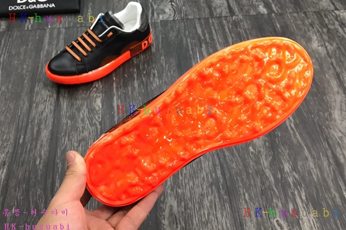 NEW ��ü�����ٳ� �Ź� �Ż� DG 888520