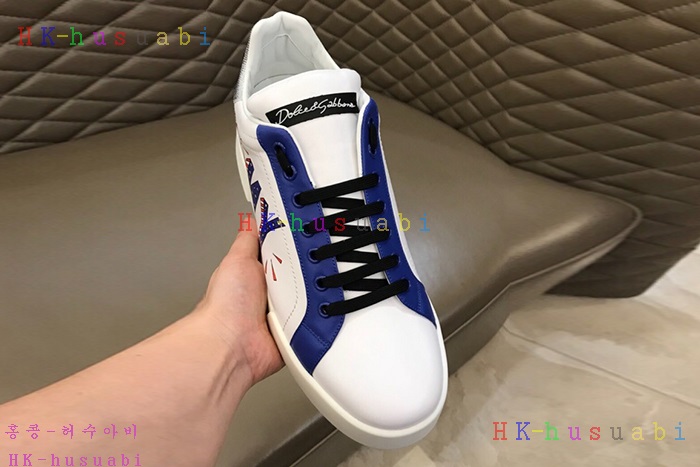 NEW ��ü�����ٳ� �Ź� �Ż� DG 2225823