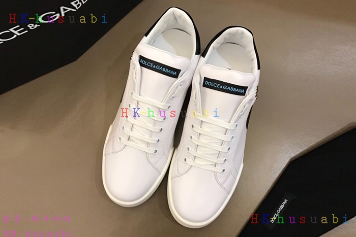 NEW ��ü�����ٳ� �Ź� �Ż� DG 2225826