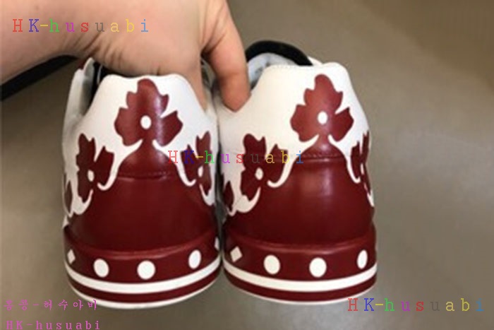 NEW ��ü�����ٳ� �Ź� �Ż� DG 2225816