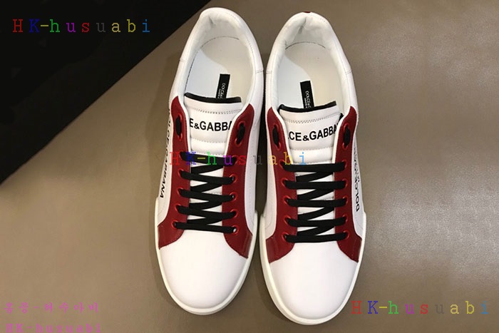 NEW ��ü�����ٳ� �Ź� �Ż� DG 2225816