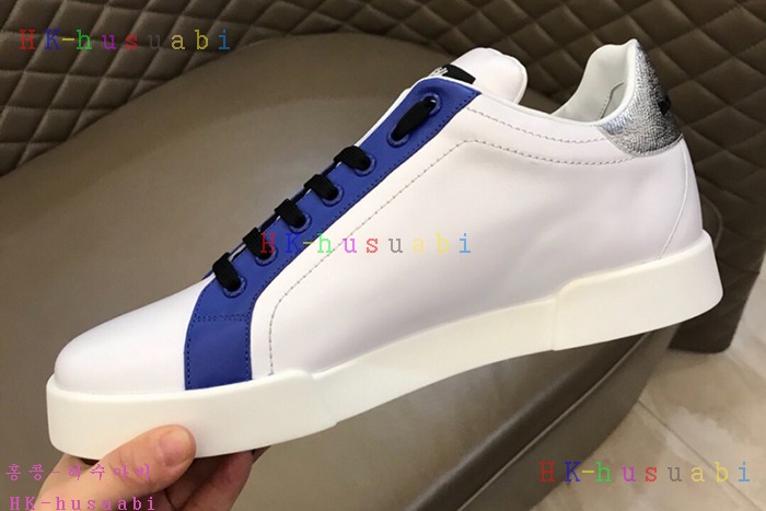 NEW ��ü�����ٳ� �Ź� �Ż� DG 2225823