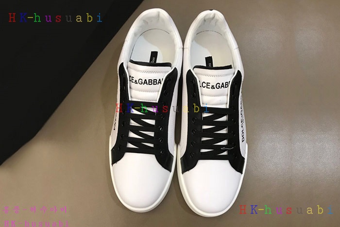 NEW ��ü�����ٳ� �Ź� �Ż� DG 2225815