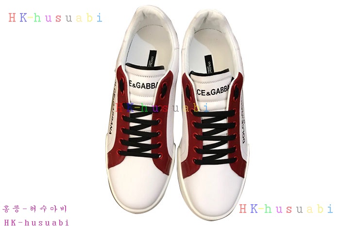 NEW ��ü�����ٳ� �Ź� �Ż� DG 2225816