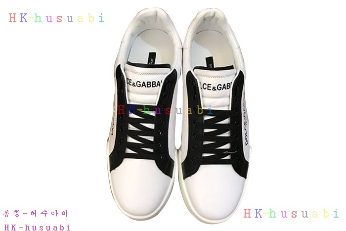 NEW ��ü�����ٳ� �Ź� �Ż� DG 2225815