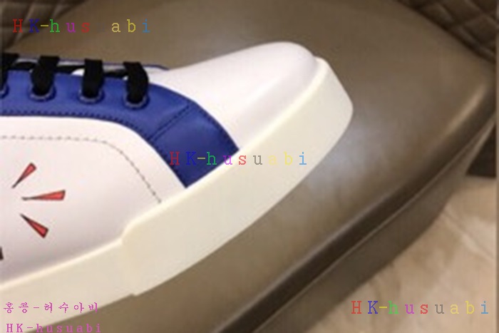 NEW ��ü�����ٳ� �Ź� �Ż� DG 2225823